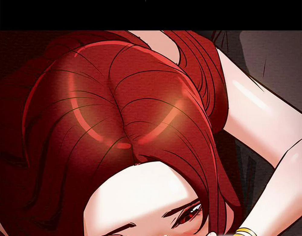 Kế Hoạch Với Em Gái Ngây Thơ 5.2 trang 79