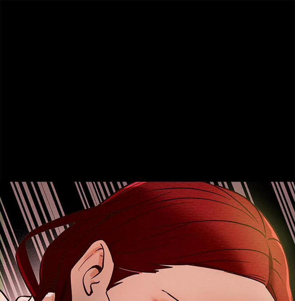 Kế Hoạch Với Em Gái Ngây Thơ 5.2 trang 83