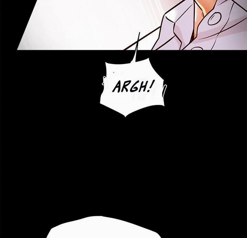 Kế Hoạch Với Em Gái Ngây Thơ 5.2 trang 86