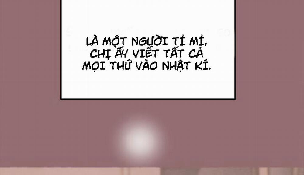 Kế Hoạch Với Em Gái Ngây Thơ 6.1 trang 13