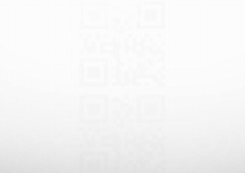 Kế Hoạch Với Em Gái Ngây Thơ 6.1 trang 33