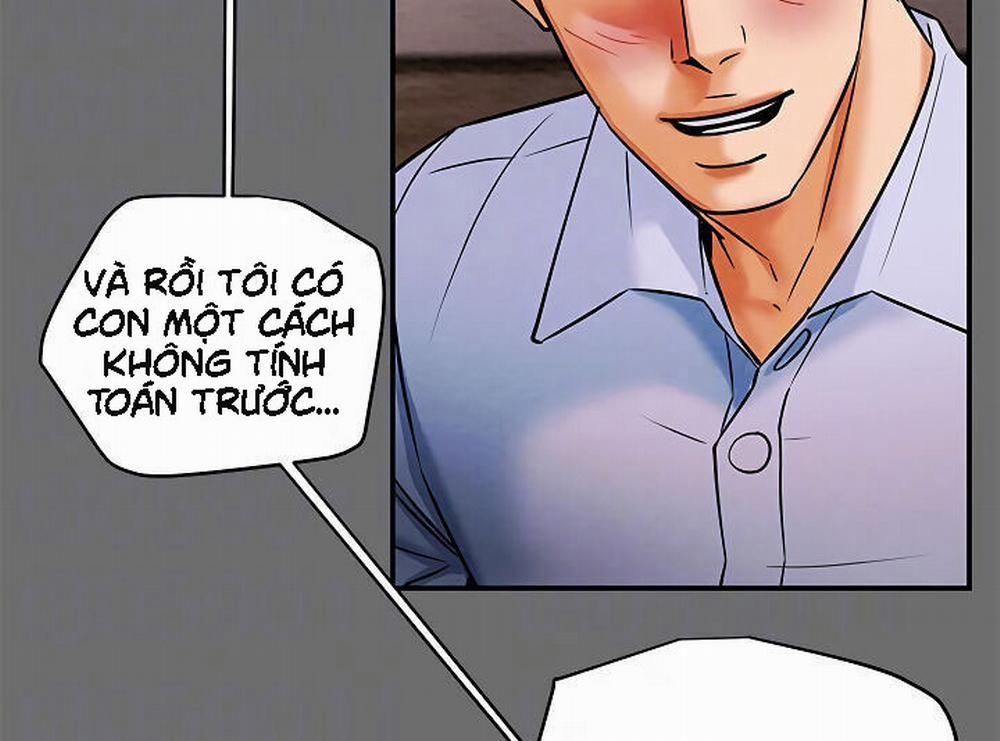 Kế Hoạch Với Em Gái Ngây Thơ 6.1 trang 47