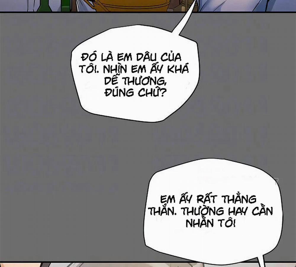 Kế Hoạch Với Em Gái Ngây Thơ 6.1 trang 62