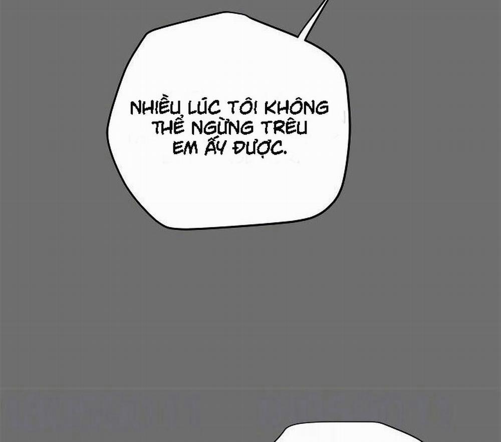 Kế Hoạch Với Em Gái Ngây Thơ 6.1 trang 64