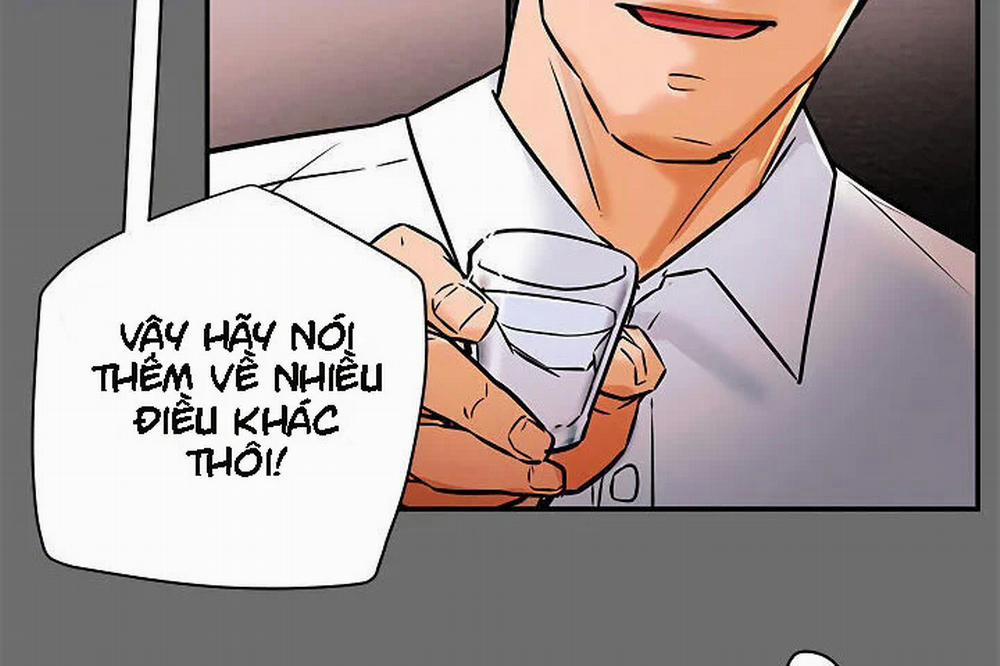 Kế Hoạch Với Em Gái Ngây Thơ 6.1 trang 73