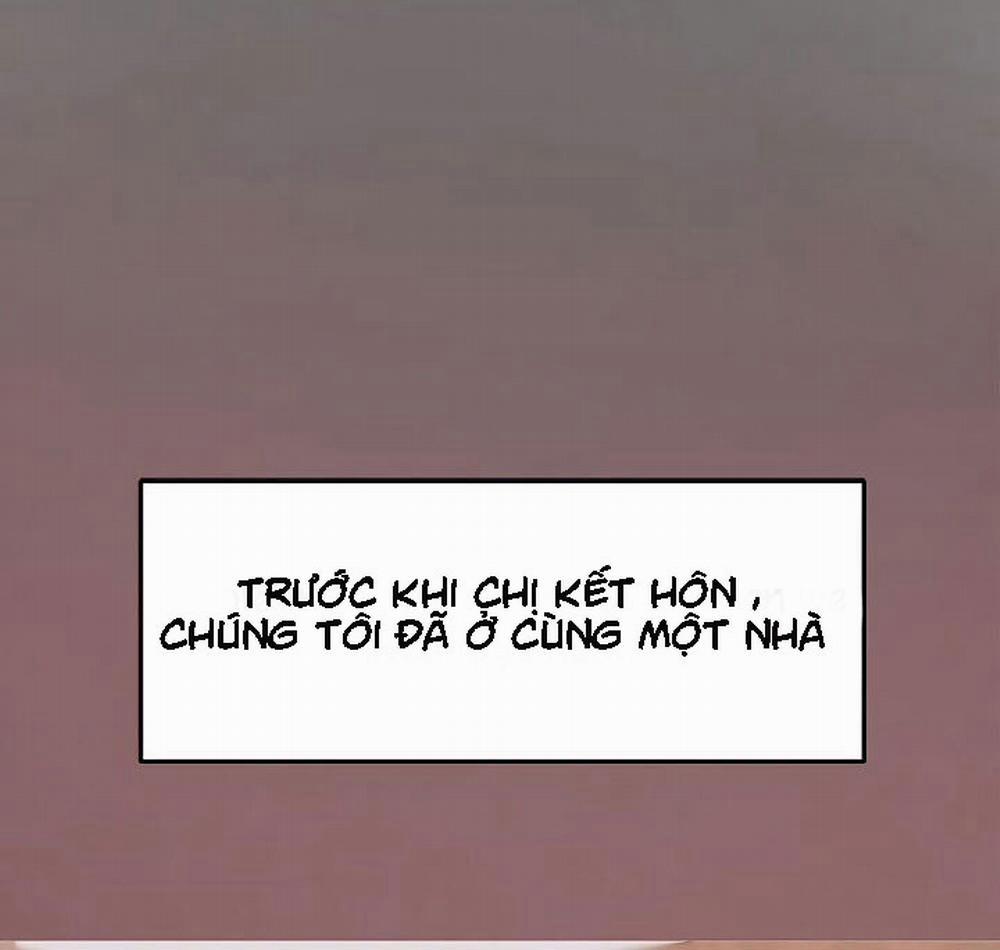 Kế Hoạch Với Em Gái Ngây Thơ 6.1 trang 8