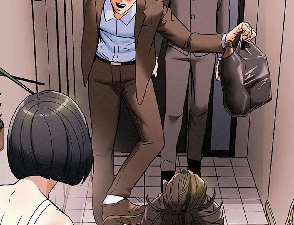 Kế Hoạch Với Em Gái Ngây Thơ 6.2 trang 10