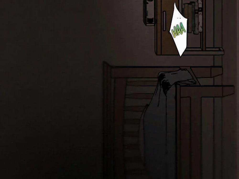 Kế Hoạch Với Em Gái Ngây Thơ 6.2 trang 103