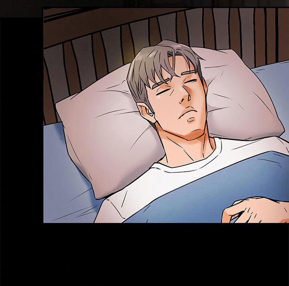 Kế Hoạch Với Em Gái Ngây Thơ 6.2 trang 104