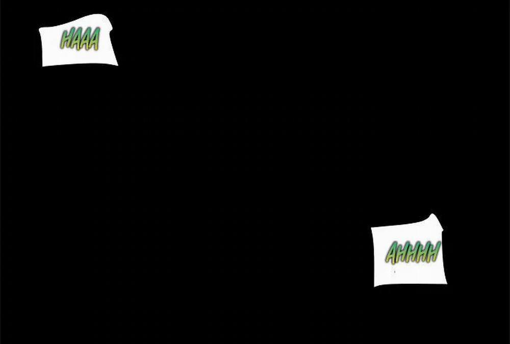 Kế Hoạch Với Em Gái Ngây Thơ 6.2 trang 109