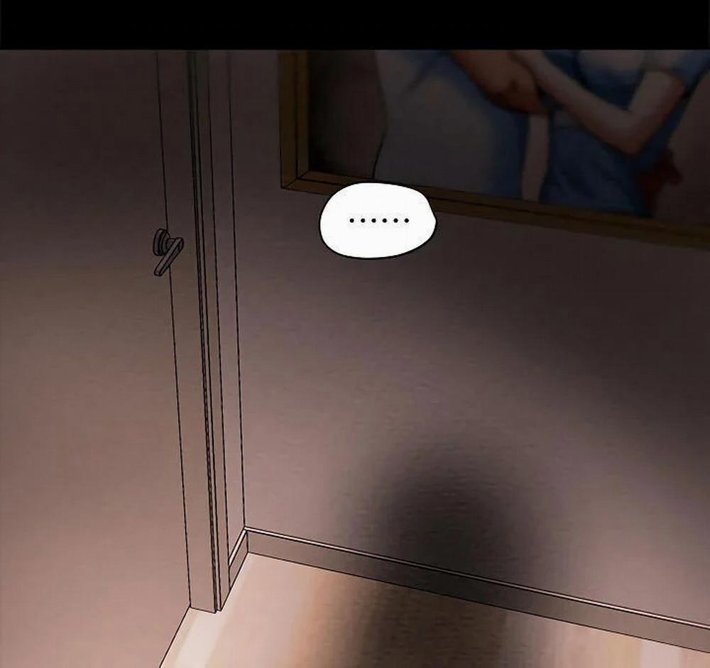 Kế Hoạch Với Em Gái Ngây Thơ 6.2 trang 112