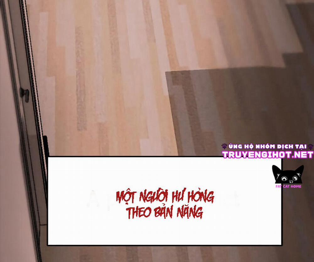 Kế Hoạch Với Em Gái Ngây Thơ 6.2 trang 129