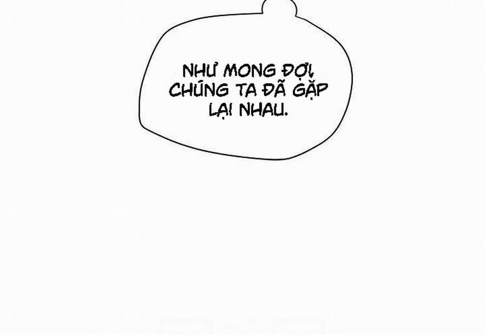 Kế Hoạch Với Em Gái Ngây Thơ 6.2 trang 14