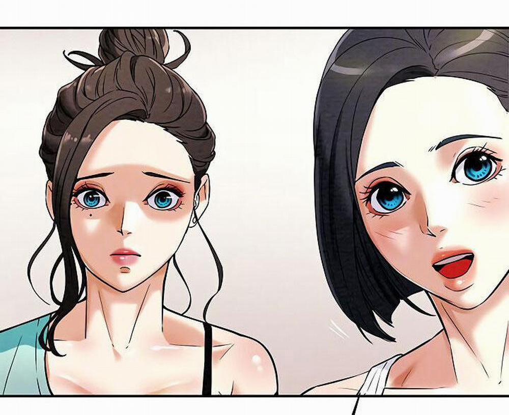 Kế Hoạch Với Em Gái Ngây Thơ 6.2 trang 3