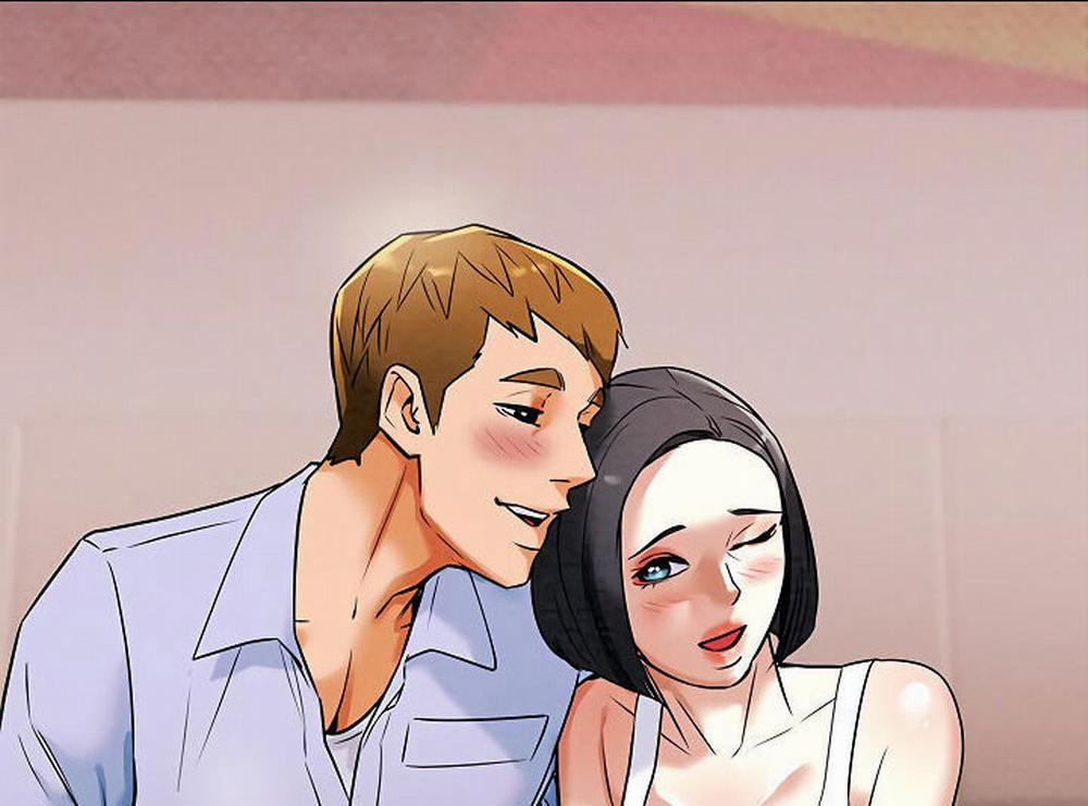 Kế Hoạch Với Em Gái Ngây Thơ 6.2 trang 31