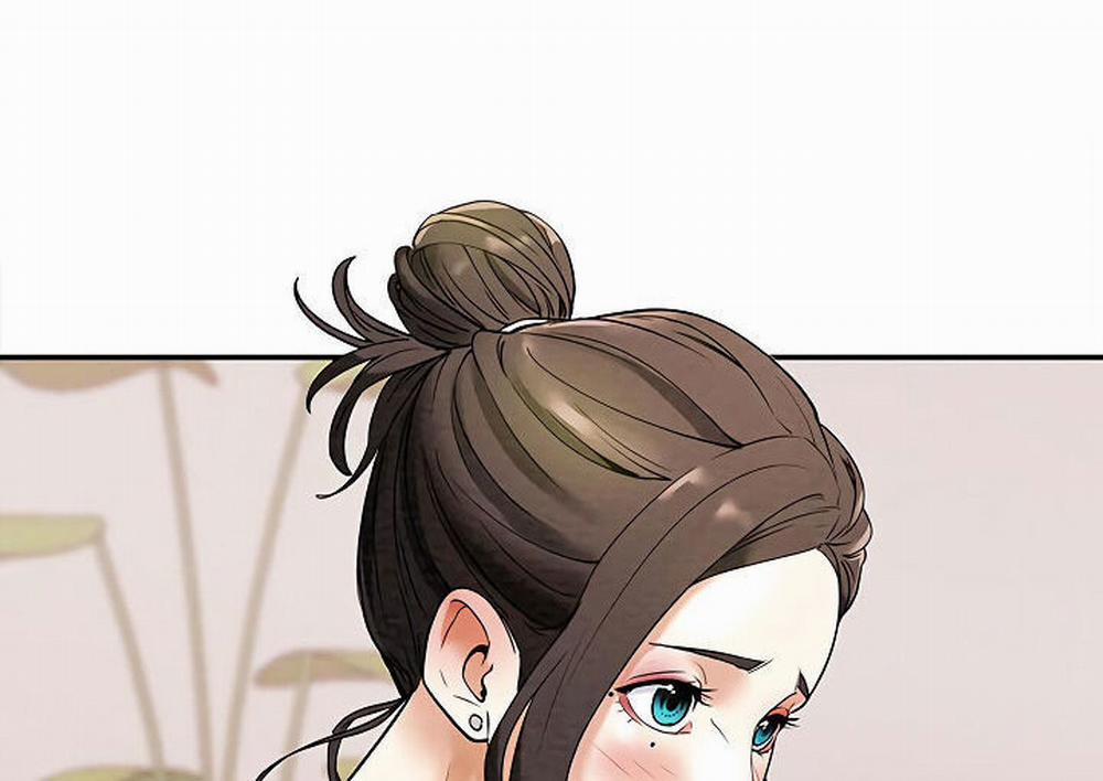 Kế Hoạch Với Em Gái Ngây Thơ 6.2 trang 36