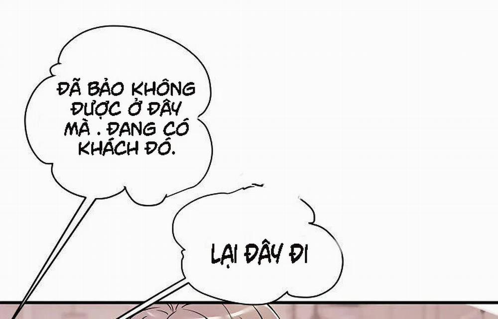 Kế Hoạch Với Em Gái Ngây Thơ 6.2 trang 46