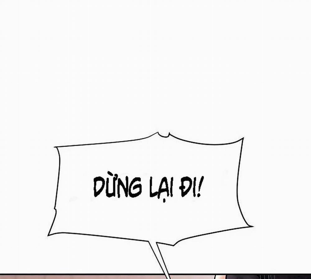 Kế Hoạch Với Em Gái Ngây Thơ 6.2 trang 48