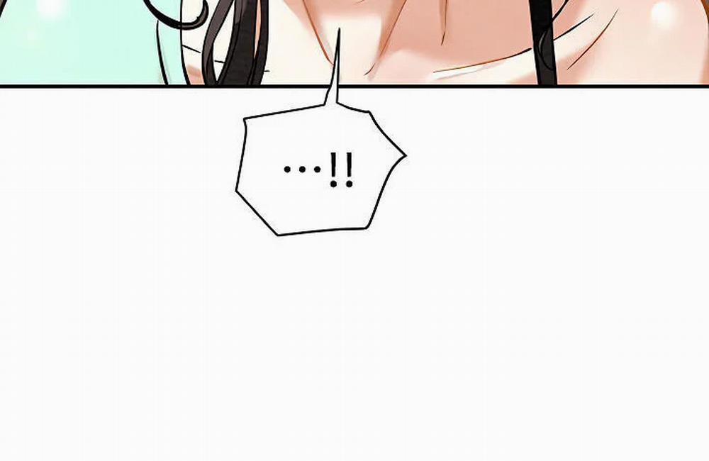 Kế Hoạch Với Em Gái Ngây Thơ 6.2 trang 56