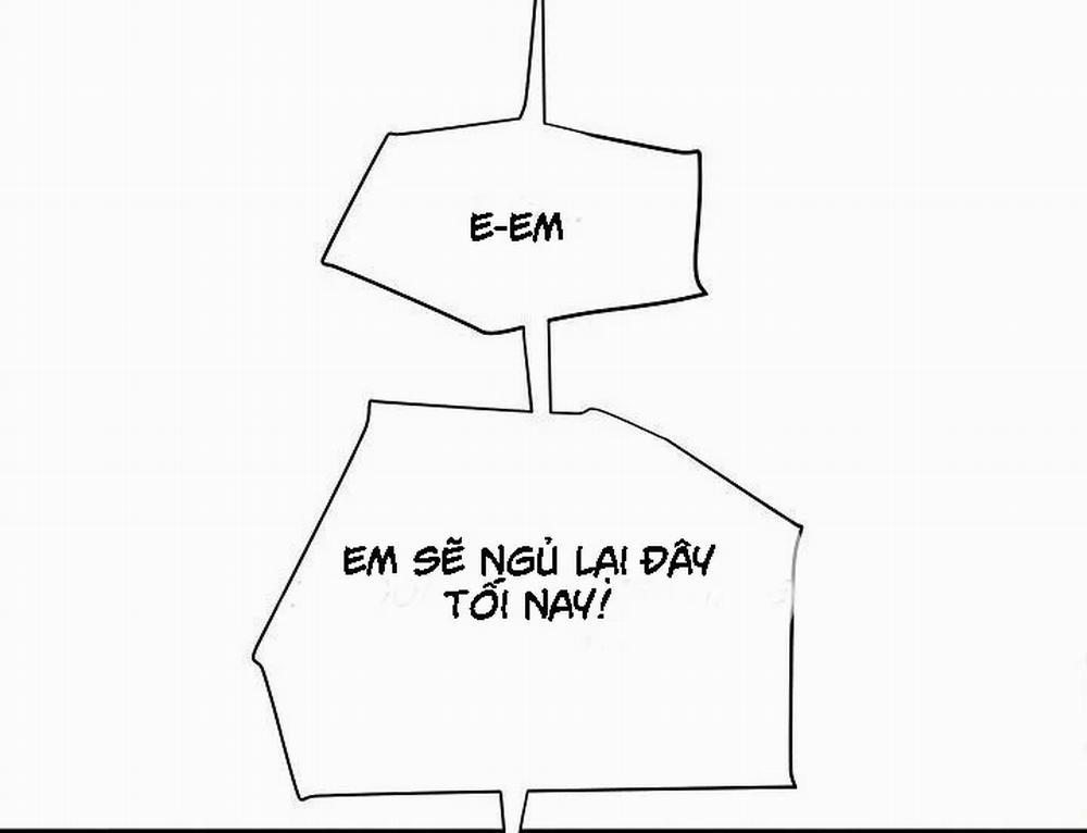 Kế Hoạch Với Em Gái Ngây Thơ 6.2 trang 60