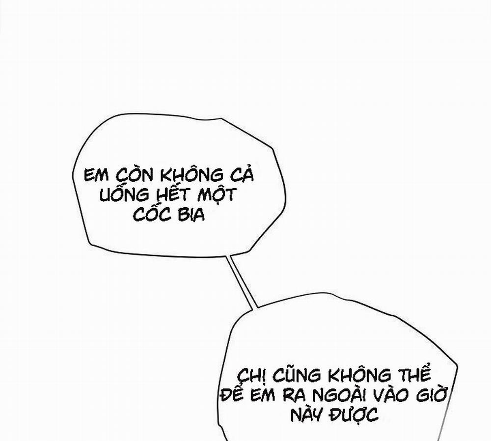 Kế Hoạch Với Em Gái Ngây Thơ 6.2 trang 64