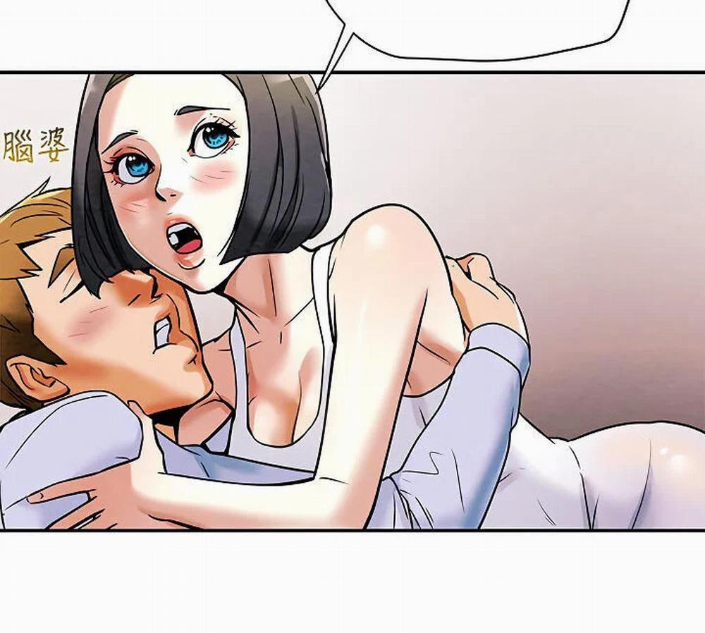 Kế Hoạch Với Em Gái Ngây Thơ 6.2 trang 65