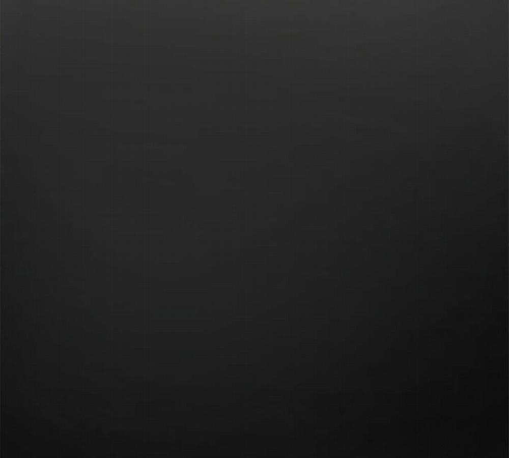 Kế Hoạch Với Em Gái Ngây Thơ 6.2 trang 76