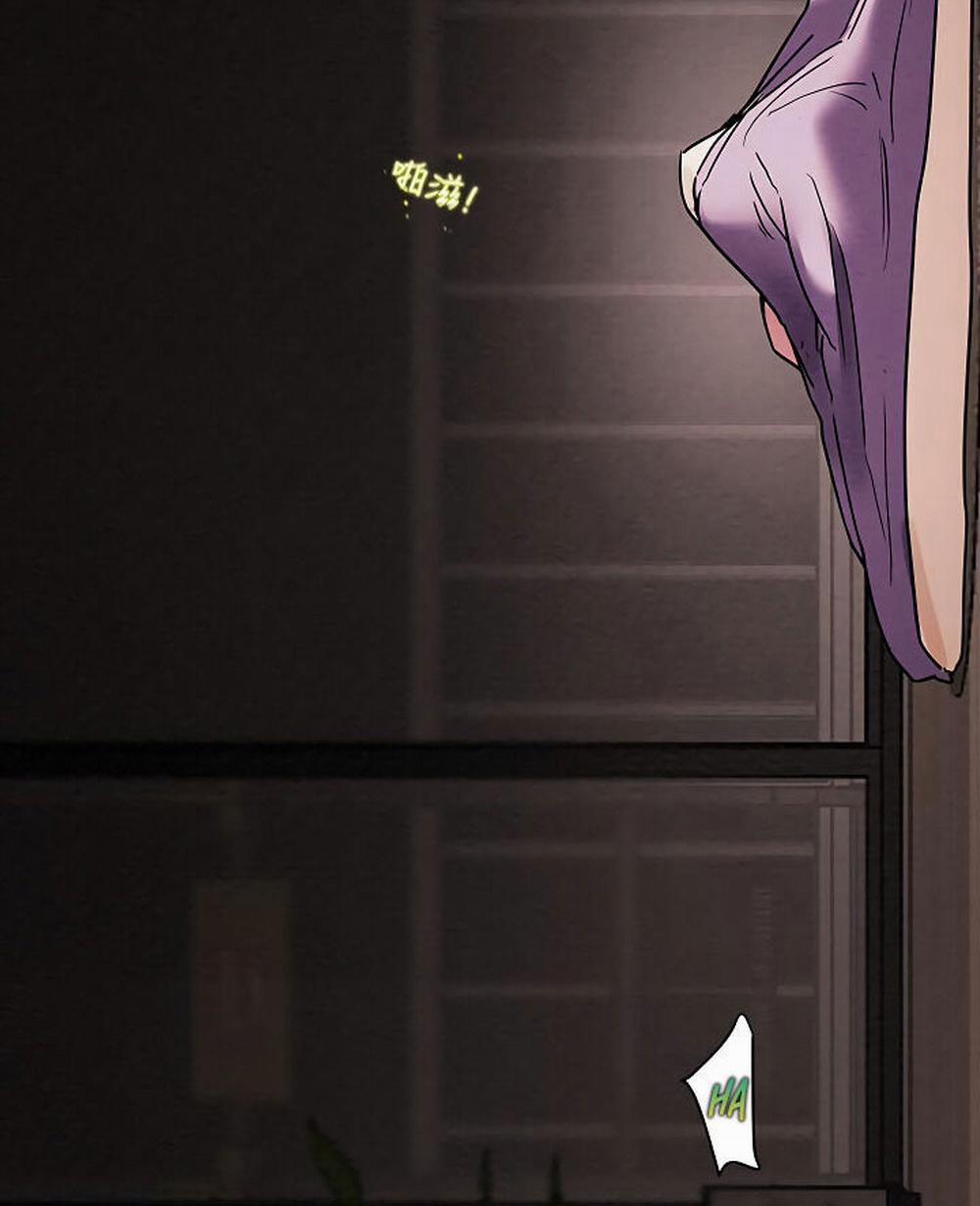 Kế Hoạch Với Em Gái Ngây Thơ 6.2 trang 99