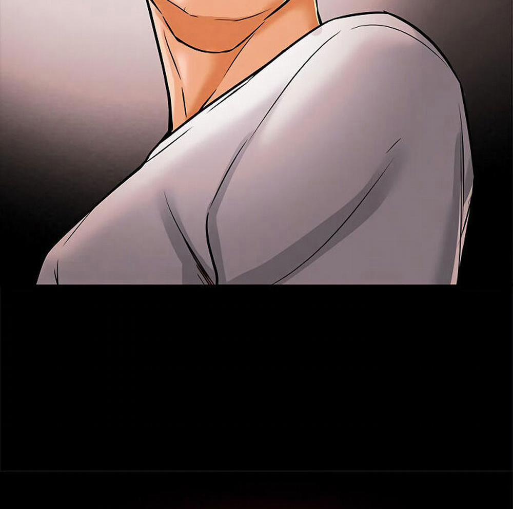 Kế Hoạch Với Em Gái Ngây Thơ 7.1 trang 11