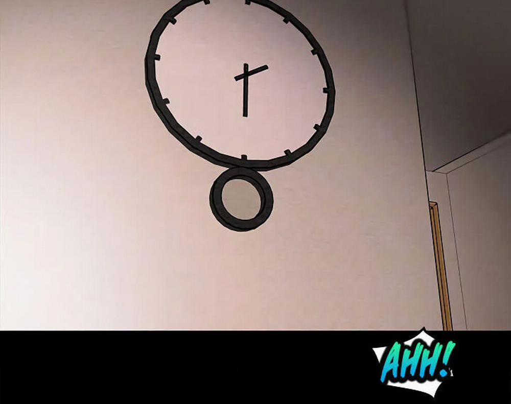 Kế Hoạch Với Em Gái Ngây Thơ 7.1 trang 12