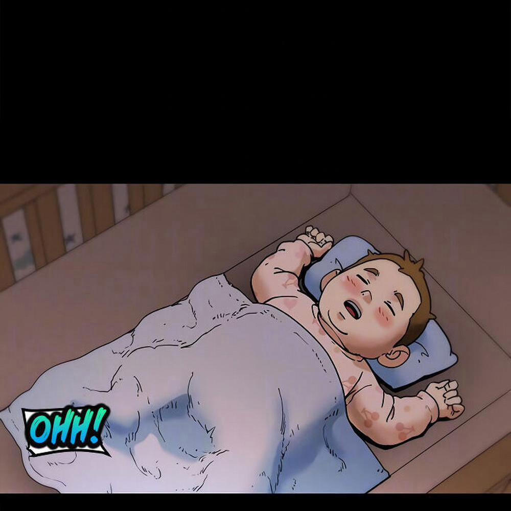 Kế Hoạch Với Em Gái Ngây Thơ 7.1 trang 13