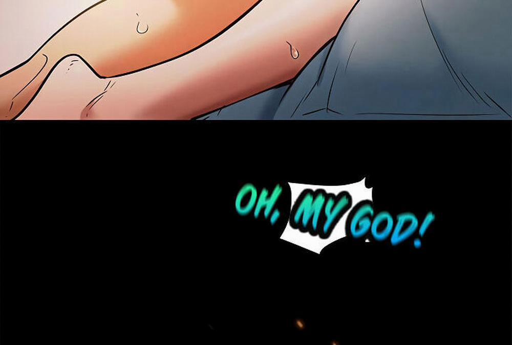 Kế Hoạch Với Em Gái Ngây Thơ 7.1 trang 19