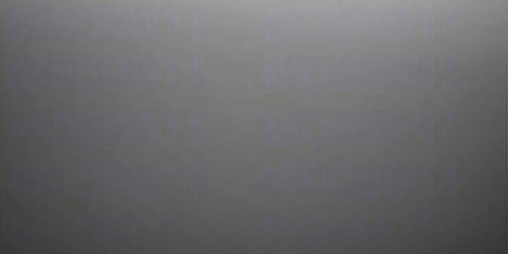 Kế Hoạch Với Em Gái Ngây Thơ 7.1 trang 49