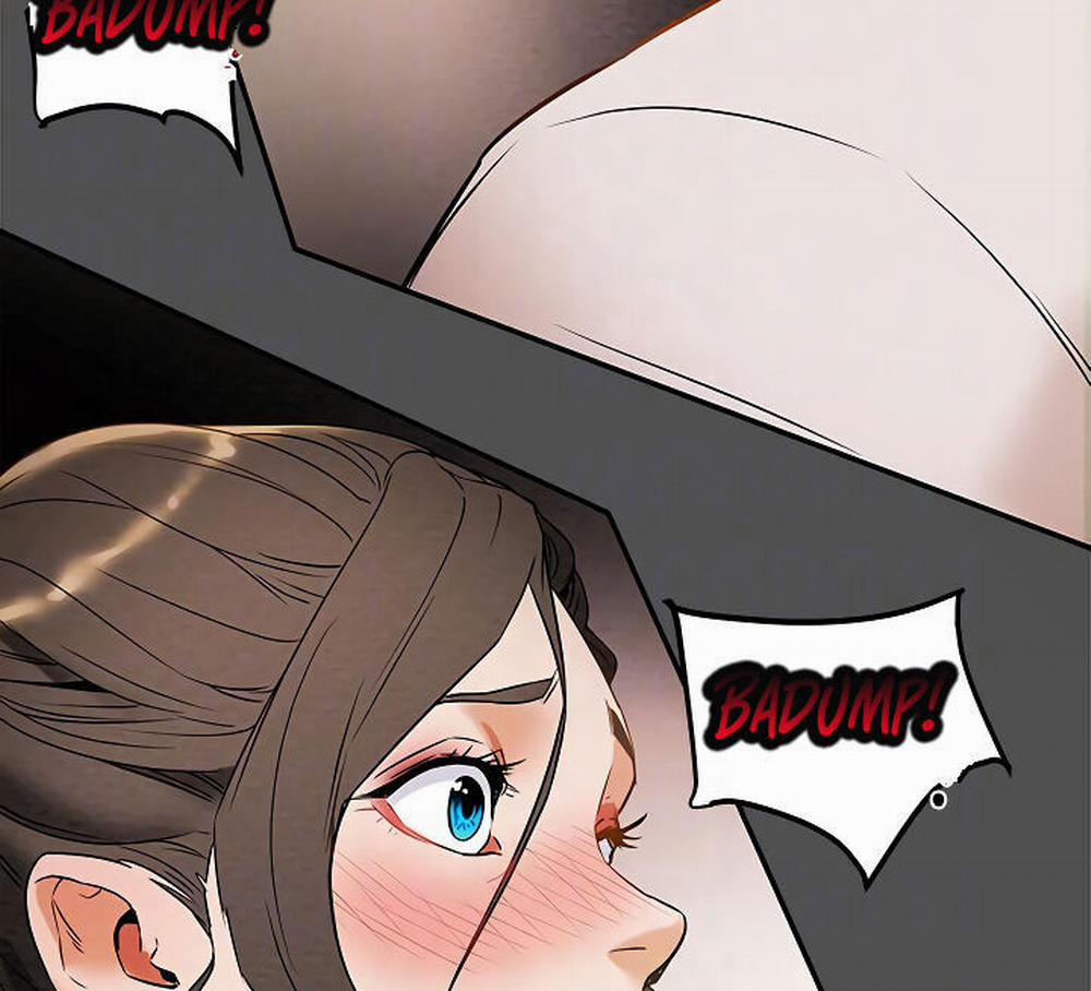 Kế Hoạch Với Em Gái Ngây Thơ 7.1 trang 51