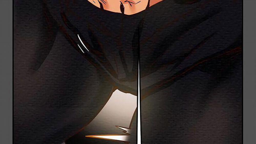 Kế Hoạch Với Em Gái Ngây Thơ 7.2 trang 2