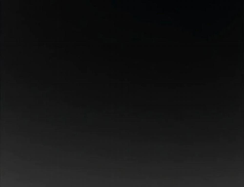 Kế Hoạch Với Em Gái Ngây Thơ 7.2 trang 29