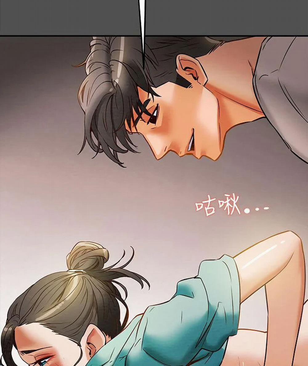 Kế Hoạch Với Em Gái Ngây Thơ 7.2 trang 31