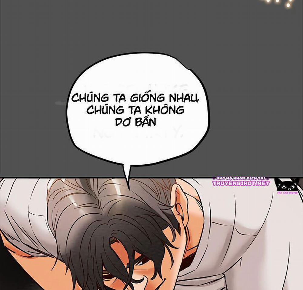 Kế Hoạch Với Em Gái Ngây Thơ 7.2 trang 38