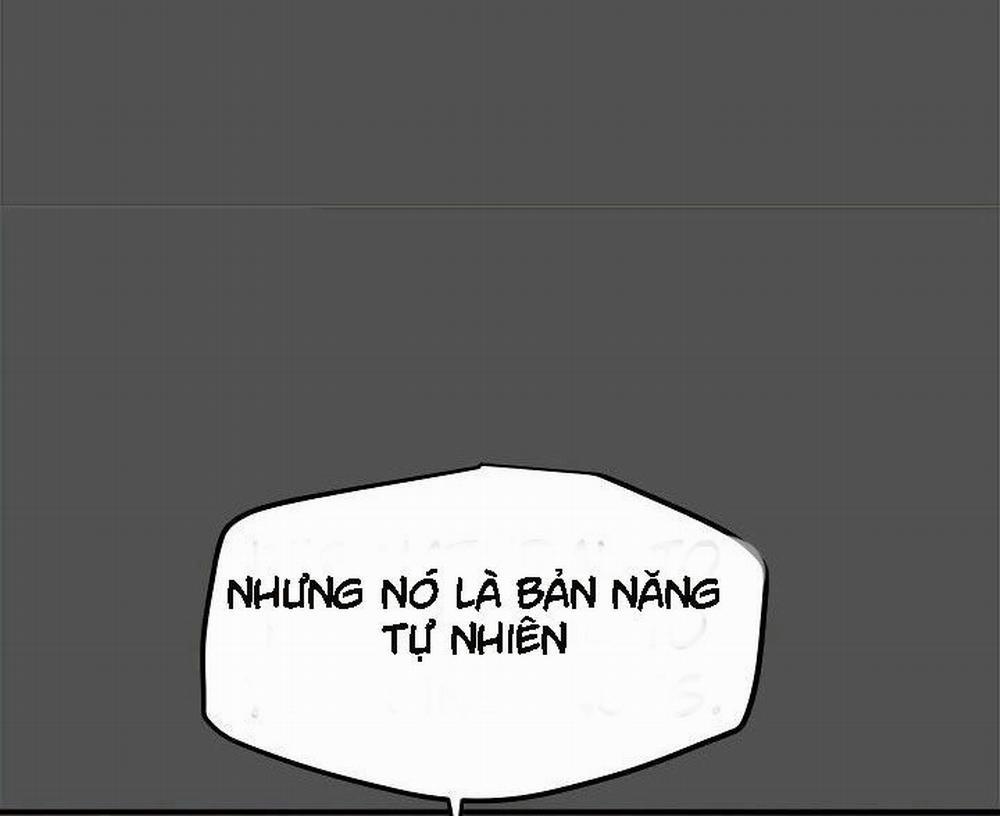 Kế Hoạch Với Em Gái Ngây Thơ 7.2 trang 41