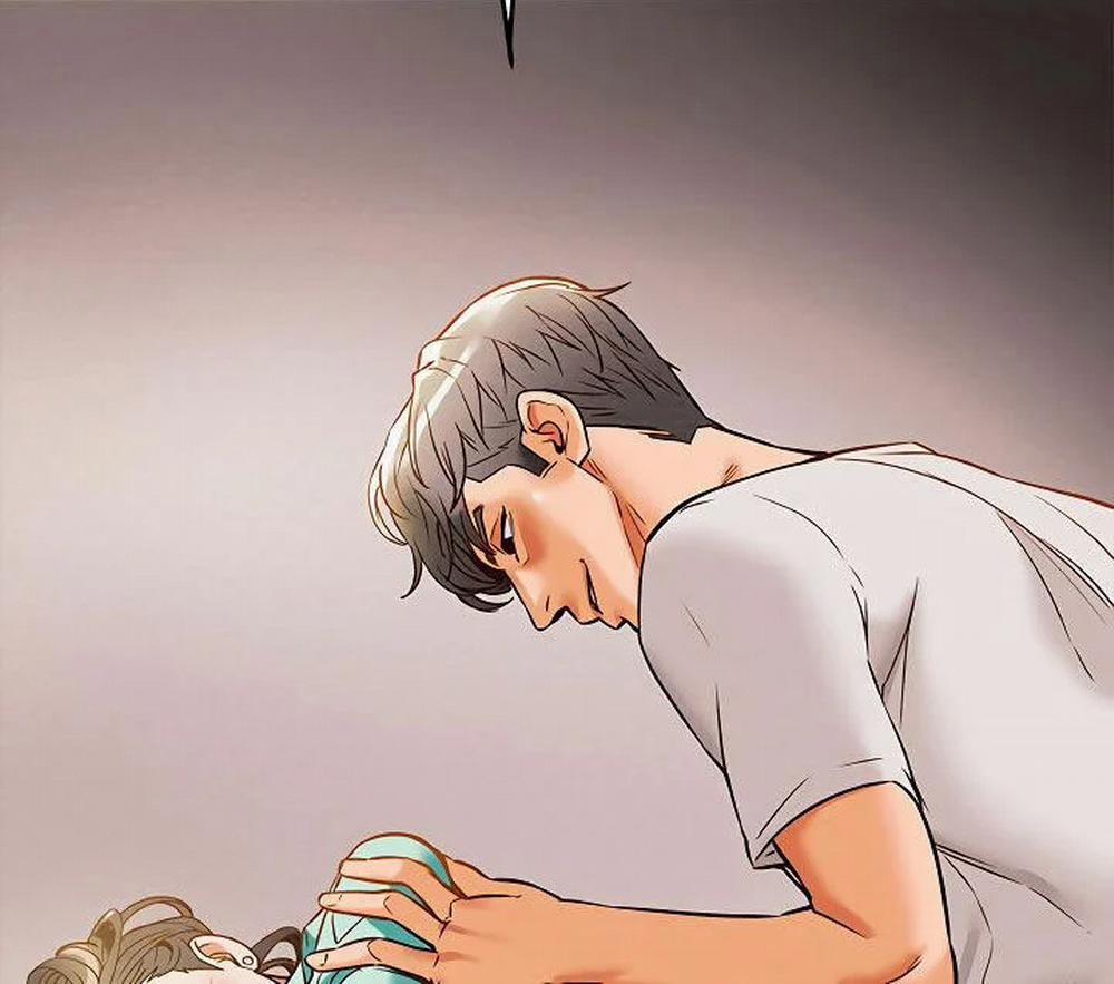 Kế Hoạch Với Em Gái Ngây Thơ 7.2 trang 42