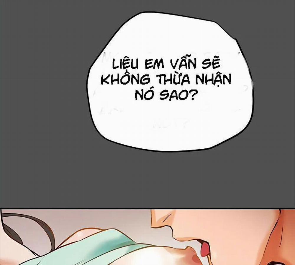 Kế Hoạch Với Em Gái Ngây Thơ 7.2 trang 47