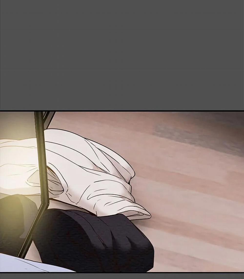 Kế Hoạch Với Em Gái Ngây Thơ 7.2 trang 54