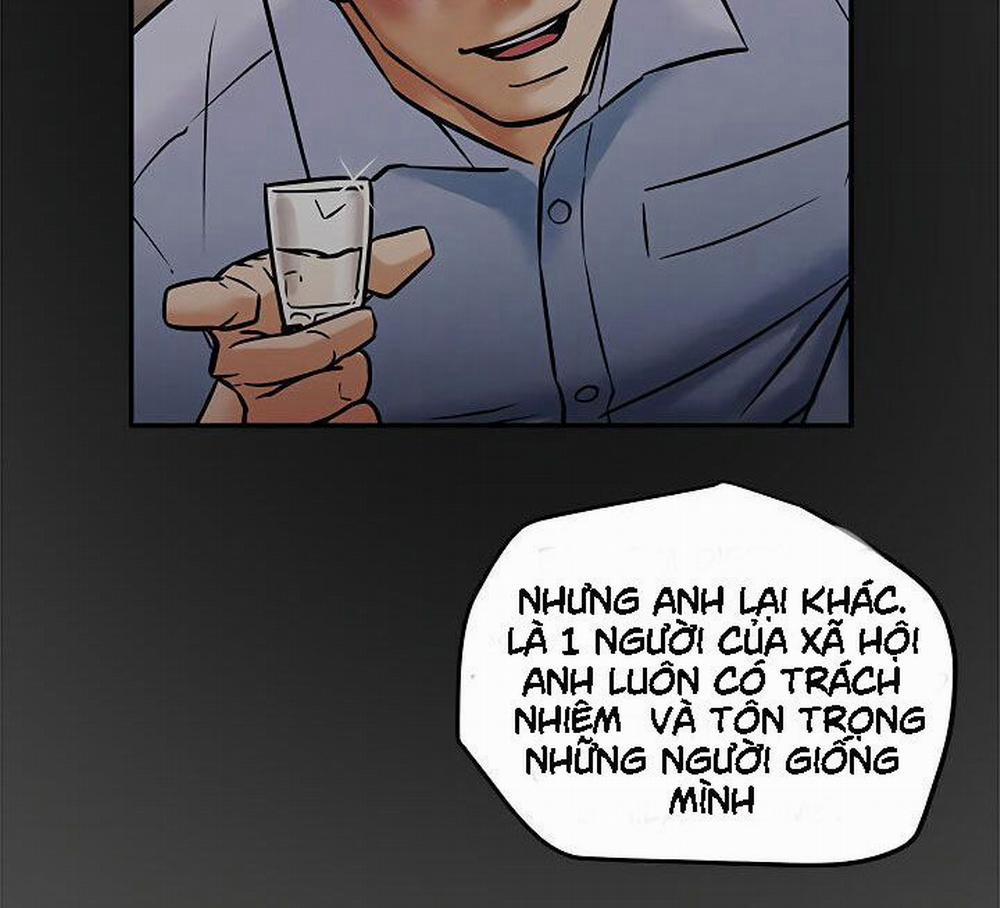 Kế Hoạch Với Em Gái Ngây Thơ 7.2 trang 65