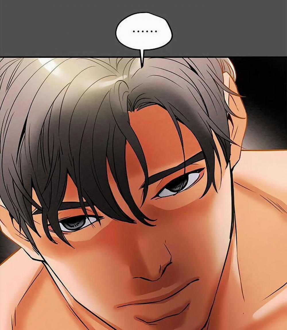 Kế Hoạch Với Em Gái Ngây Thơ 7.2 trang 81