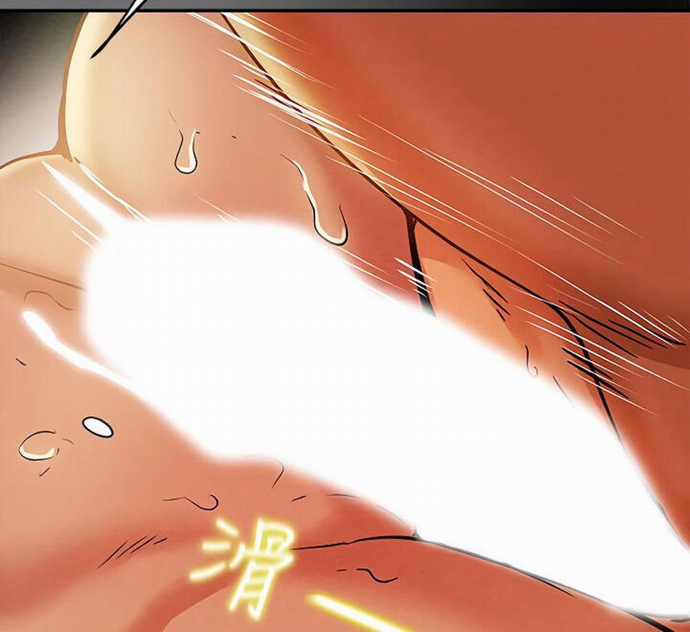 Kế Hoạch Với Em Gái Ngây Thơ 8.1 trang 52