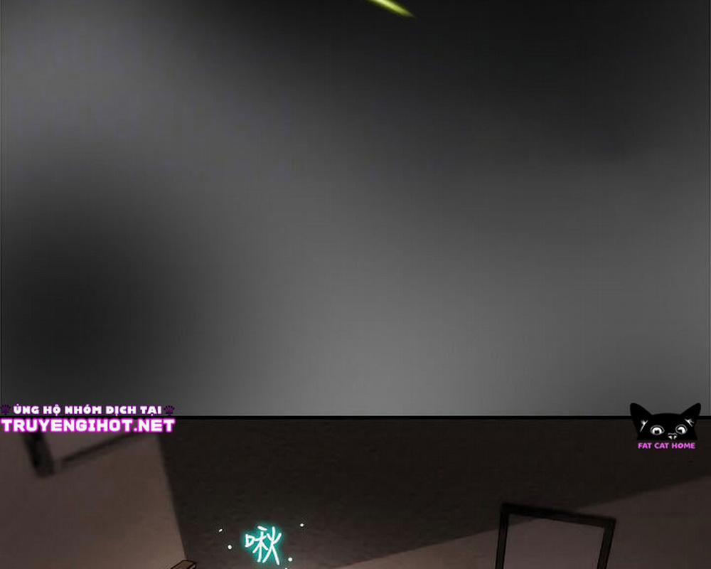 Kế Hoạch Với Em Gái Ngây Thơ 8.1 trang 59