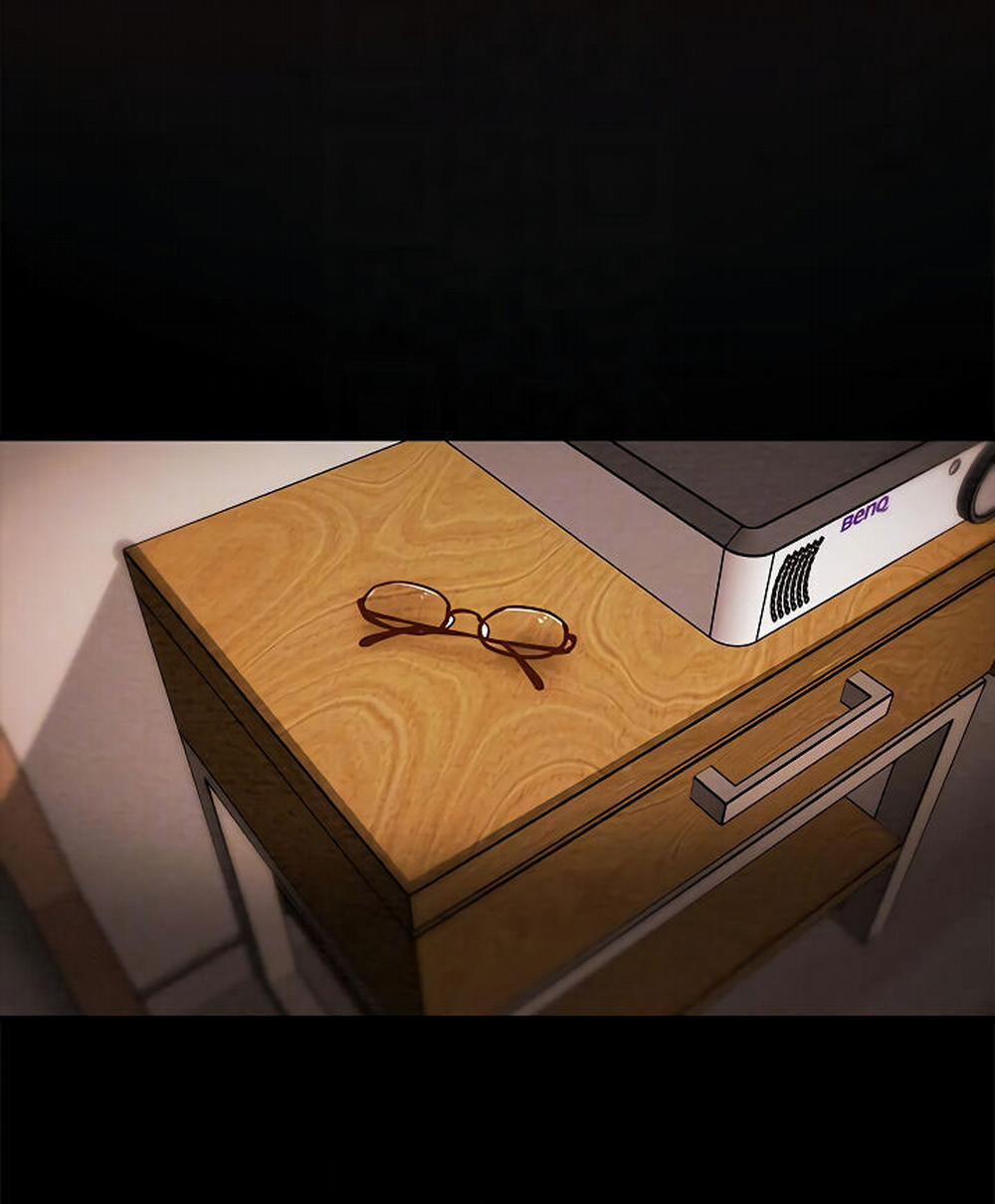 Kế Hoạch Với Em Gái Ngây Thơ 8.1 trang 84