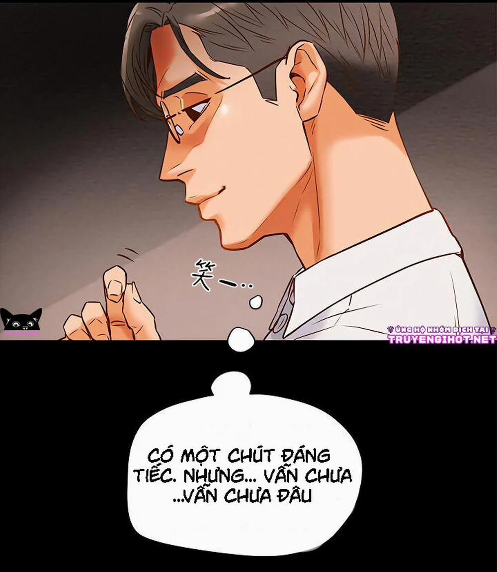 Kế Hoạch Với Em Gái Ngây Thơ 8.1 trang 88