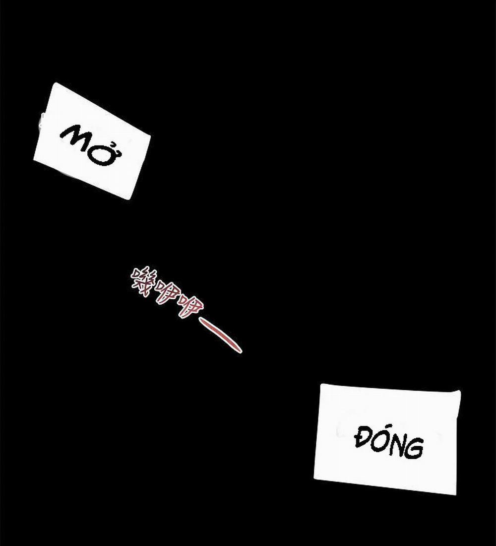 Kế Hoạch Với Em Gái Ngây Thơ 8.1 trang 96