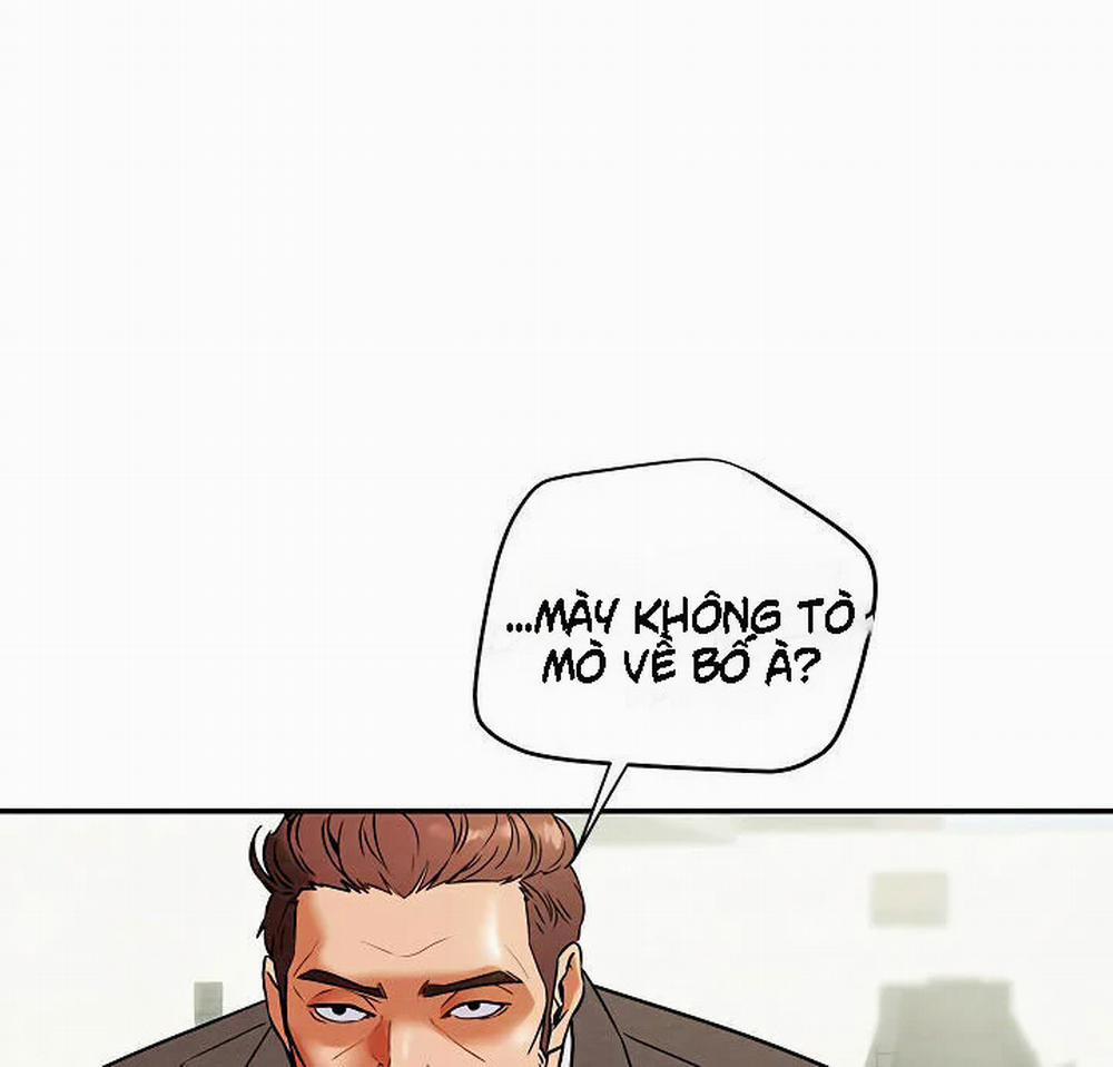 Kế Hoạch Với Em Gái Ngây Thơ 8.2 trang 15